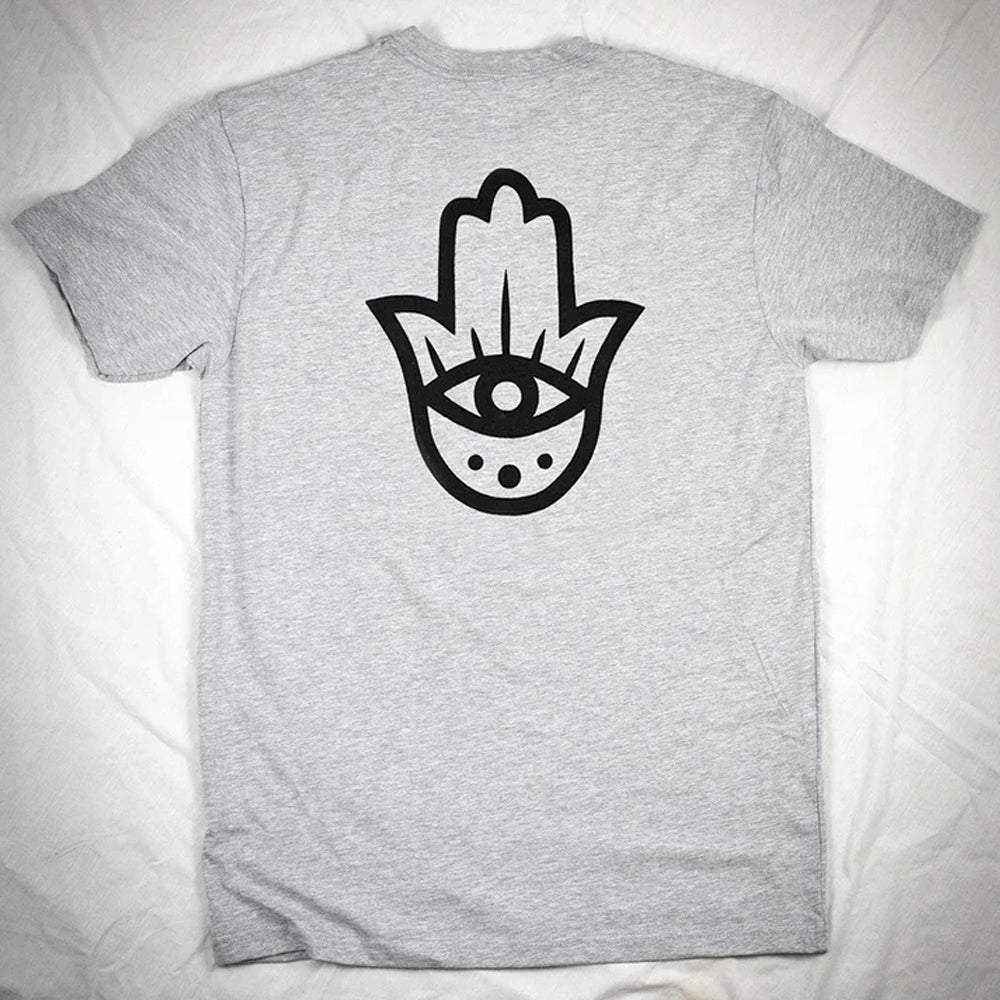 HAMSA Tee